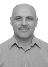 Foto de Jose Junior Pimenta de Souza
