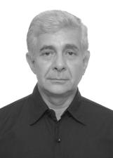 Foto de RICARDO CHAVES