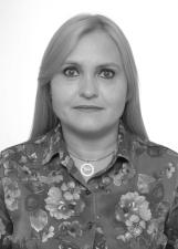 Foto de CRISTINA COIMBRA DE PAULA