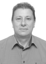 Foto de SILVIO JOSÉ SOMMAVILLA