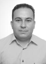 Foto de CELIO ROBERTO DOS SANTOS