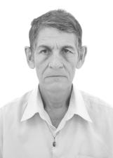 Foto de OTACILIO JOSÉ TEIXEIRA