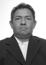 Foto de JOSÉ JOAQUIM CAMÊLO