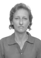 Foto de ROSANE FAGUNDES KRAEMER