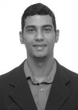 Foto de KEYSON FERRAZZA GONÇALVES
