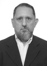 Foto de AUGUSTO DOS SANTOS JUNIOR