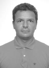 Foto de WALDOMIRO MARTINAZZO JÚNIOR