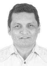 Foto de MARCIO MENDES