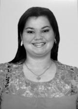 Foto de LETICIA KELLEN LONGHINI