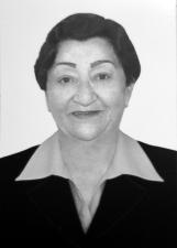 Foto de ERCY JESUS DE CAMPOS CANEDO