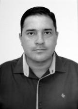 Foto de João de Braz Guimarães Cavalcante