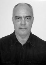 Foto de Josue Nunes da Silveira