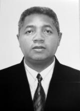 Foto de JEREMIAS EUCLIDES DOS SANTOS