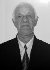 Foto de ONOFRE FRANCISCO DE QUEIROZ