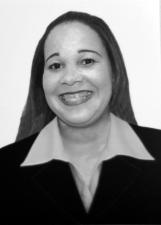 Foto de SIRLEI MENDES MOREIRA