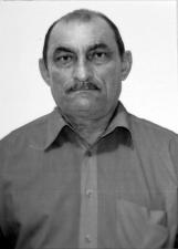 Foto de Sebastião Francisco Peres