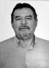 Foto de GUTEMBERG OLIMPIO FERREIRA