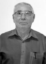 Foto de Odilon da Silva Alves