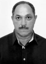 Foto de Jaime Dias Pereira Filho