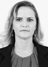 Foto de ELISANGELA APARECIDA VENZO DOS SANTOS