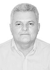 Foto de ANTONIO ROBERTO DALMASO