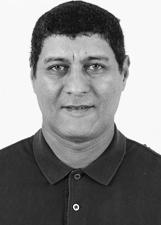 Foto de JOSÉ LUIZ DE ANDRADE