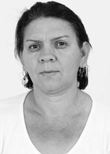 Foto de MARLI LOPES DA SILVA
