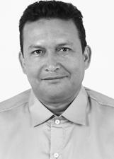 Foto de ARNALDO FRANÇA