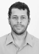 Foto de VILMAR CIRILO DOS SANTOS