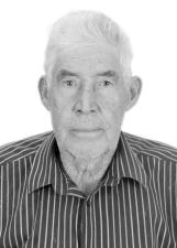 Foto de ANTONIO SILVERIO DOS SANTOS