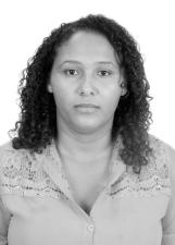 Foto de ROSIMEIRE PERES CRISPIM