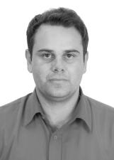 Foto de ISAEL SEVERINO DA SILVA