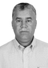 Foto de Celio da Silva Tavares