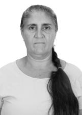 Foto de ZENILDA XAVIER PEREIRA NATO