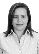 Foto de MARIA ANGÉLICA MONTEIRO TAVARES