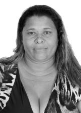 Foto de LUCINEIDE DE JESUS PEREIRA