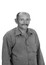 Foto de Euclides Gomes da Silva