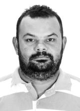 Foto de CARLOS ALVES MOREIRA
