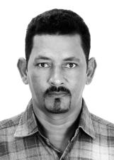 Foto de MARQUES VALDO DOS SANTOS SOUZA