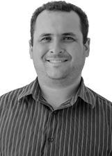Foto de WEBER DE JESUS MOREIRA DA SILVA