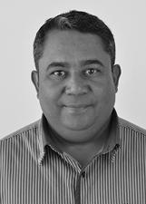 Foto de JOSE MARCOS SANTANA