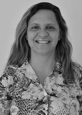 Foto de ELAYNE BARBOSA DA SILVA
