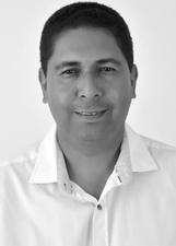 Foto de Paulo Roberto Araujo