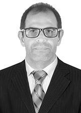 Foto de GILMAR DOMINGUES PIMENTA