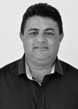 Foto de MAXSUEL FREITAS GUIMARAES
