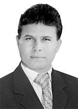 Foto de SEBASTIAO TEODORO DE CASTRO