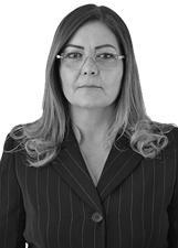Foto de CAMELIA ROSANA DE SOUZA