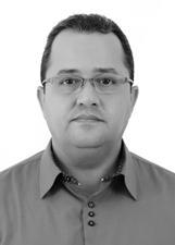 Foto de EDNILSON FERREIRA PESCADA
