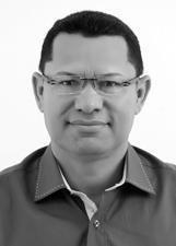 Foto de JOSE MOREIRA DOS SANTOS JUNIOR