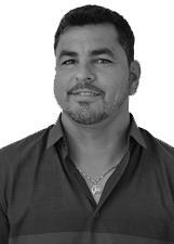 Foto de EDSON DA COSTA